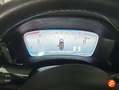 BYD Seal U Comfort Blanco - thumbnail 18