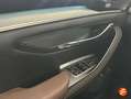 BYD Seal U Comfort Blanco - thumbnail 19