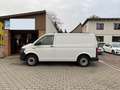 Volkswagen T6 Transporter Kasten - ZV  -  Klima  -  19% MwSt. ausweisbar !!! Weiß - thumbnail 12