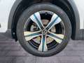 Mercedes-Benz EQA 250 Electric Art-Line PREMIUM+ 360°Kam HeadUp Weiß - thumbnail 13