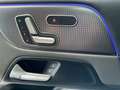 Mercedes-Benz EQA 250 Electric Art-Line PREMIUM+ 360°Kam HeadUp Weiß - thumbnail 14