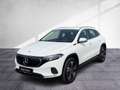 Mercedes-Benz EQA 250 Electric Art-Line PREMIUM+ 360°Kam HeadUp Weiß - thumbnail 2