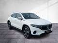Mercedes-Benz EQA 250 Electric Art-Line PREMIUM+ 360°Kam HeadUp Weiß - thumbnail 6