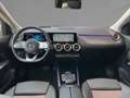 Mercedes-Benz EQA 250 Electric Art-Line PREMIUM+ 360°Kam HeadUp Weiß - thumbnail 10