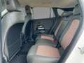 Mercedes-Benz EQA 250 Electric Art-Line PREMIUM+ 360°Kam HeadUp Weiß - thumbnail 9