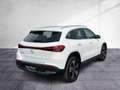 Mercedes-Benz EQA 250 Electric Art-Line PREMIUM+ 360°Kam HeadUp Weiß - thumbnail 5