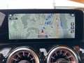 Mercedes-Benz EQA 250 Electric Art-Line PREMIUM+ 360°Kam HeadUp Weiß - thumbnail 12