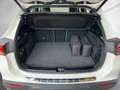 Mercedes-Benz EQA 250 Electric Art-Line PREMIUM+ 360°Kam HeadUp Weiß - thumbnail 7