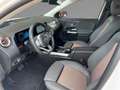Mercedes-Benz EQA 250 Electric Art-Line PREMIUM+ 360°Kam HeadUp Weiß - thumbnail 8
