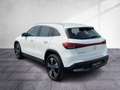 Mercedes-Benz EQA 250 Electric Art-Line PREMIUM+ 360°Kam HeadUp Weiß - thumbnail 4
