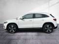 Mercedes-Benz EQA 250 Electric Art-Line PREMIUM+ 360°Kam HeadUp Weiß - thumbnail 3