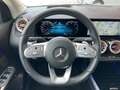 Mercedes-Benz EQA 250 Electric Art-Line PREMIUM+ 360°Kam HeadUp Weiß - thumbnail 11