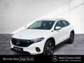 Mercedes-Benz EQA 250 Electric Art-Line PREMIUM+ 360°Kam HeadUp Weiß - thumbnail 1