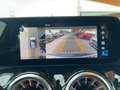 Mercedes-Benz EQA 250 Electric Art-Line PREMIUM+ 360°Kam HeadUp Weiß - thumbnail 15