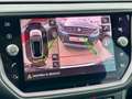 SEAT Arona 1.0Tsi *FR 🧨 DSG-AUTOMATIQUE/LED NAVI SPORT CAM Blanc - thumbnail 19
