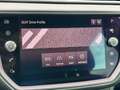 SEAT Arona 1.0Tsi *FR 🧨 DSG-AUTOMATIQUE/LED NAVI SPORT CAM Blanc - thumbnail 23