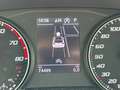 SEAT Arona 1.0Tsi *FR 🧨 DSG-AUTOMATIQUE/LED NAVI SPORT CAM Blanc - thumbnail 24