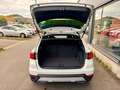SEAT Arona 1.0Tsi *FR 🧨 DSG-AUTOMATIQUE/LED NAVI SPORT CAM Blanc - thumbnail 9