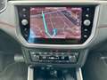 SEAT Arona 1.0Tsi *FR 🧨 DSG-AUTOMATIQUE/LED NAVI SPORT CAM Blanc - thumbnail 14