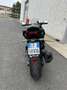 Kawasaki Ninja 1000SX Sport touring Siyah - thumbnail 3
