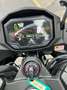 Kawasaki Ninja 1000SX Sport touring Siyah - thumbnail 7