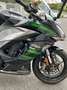 Kawasaki Ninja 1000SX Sport touring Siyah - thumbnail 5