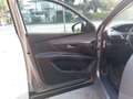 Peugeot 5008 Allure 1.6 Blue HDI 115 Gris - thumbnail 16