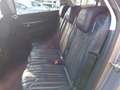 Peugeot 5008 Allure 1.6 Blue HDI 115 Gris - thumbnail 14