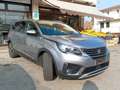 Peugeot 5008 Allure 1.6 Blue HDI 115 Gris - thumbnail 3