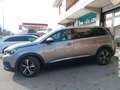 Peugeot 5008 Allure 1.6 Blue HDI 115 Gris - thumbnail 7