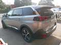 Peugeot 5008 Allure 1.6 Blue HDI 115 Gris - thumbnail 6