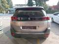 Peugeot 5008 Allure 1.6 Blue HDI 115 Gris - thumbnail 5