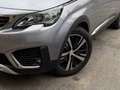 Peugeot 5008 Allure 1.6 Blue HDI 115 Gris - thumbnail 21