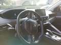 Peugeot 5008 Allure 1.6 Blue HDI 115 Gris - thumbnail 18