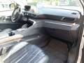 Peugeot 5008 Allure 1.6 Blue HDI 115 Gris - thumbnail 9