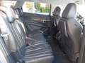 Peugeot 5008 Allure 1.6 Blue HDI 115 Gris - thumbnail 15