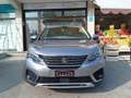 Peugeot 5008 Allure 1.6 Blue HDI 115 Gris - thumbnail 2