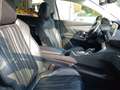 Peugeot 5008 Allure 1.6 Blue HDI 115 Gris - thumbnail 12