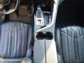 Peugeot 5008 Allure 1.6 Blue HDI 115 Gris - thumbnail 11