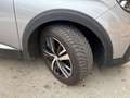 Peugeot 5008 Allure 1.6 Blue HDI 115 Gris - thumbnail 20