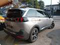 Peugeot 5008 Allure 1.6 Blue HDI 115 Gris - thumbnail 4