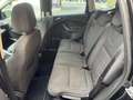Ford Kuga 2.0 TDCI , Plus 4x2 Sport Utility Zwart - thumbnail 16