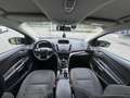 Ford Kuga 2.0 TDCI , Plus 4x2 Sport Utility Zwart - thumbnail 13