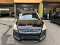 Ford Kuga 2.0 TDCI , Plus 4x2 Sport Utility Zwart - thumbnail 3