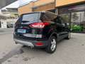 Ford Kuga 2.0 TDCI , Plus 4x2 Sport Utility Zwart - thumbnail 7
