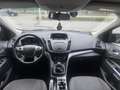 Ford Kuga 2.0 TDCI , Plus 4x2 Sport Utility Zwart - thumbnail 14