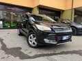 Ford Kuga 2.0 TDCI , Plus 4x2 Sport Utility Zwart - thumbnail 2