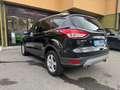 Ford Kuga 2.0 TDCI , Plus 4x2 Sport Utility Zwart - thumbnail 11
