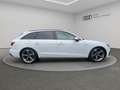 Audi A4 35 TDI S line comp. LED HuD AHK 360° Weiß - thumbnail 8