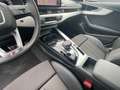 Audi A4 35 TDI S line comp. LED HuD AHK 360° Weiß - thumbnail 15